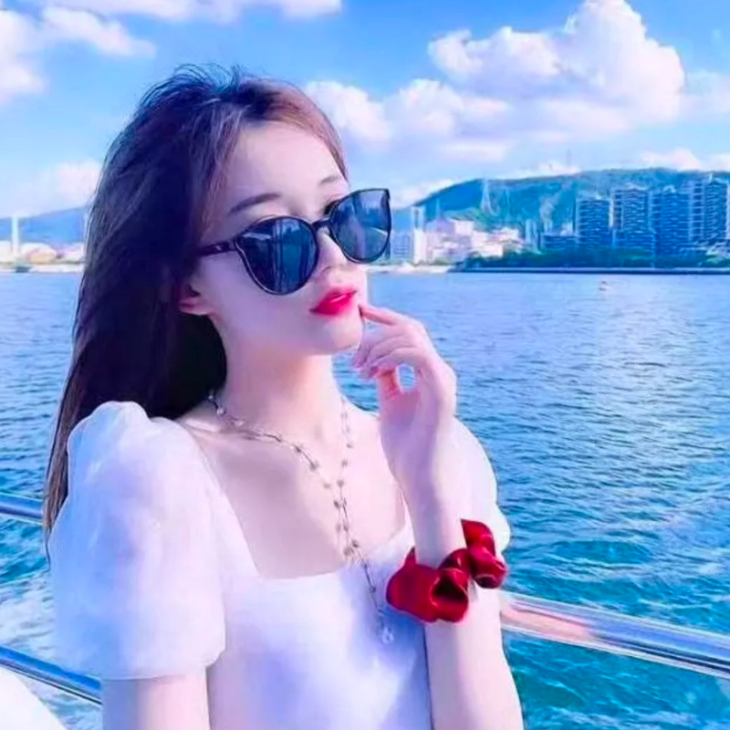 翩翩