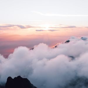 Dengarkan Dreams of Nature lagu dari Yoga dengan lirik