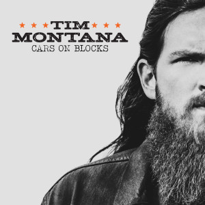 ดาวน์โหลดและฟังเพลง Stronger Than You พร้อมเนื้อเพลงจาก Tim Montana
