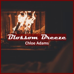 Album Blossom Breeze oleh Chloe Adams