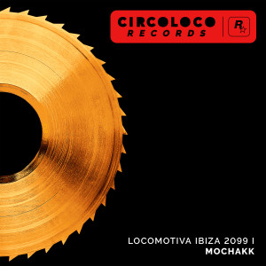 ดาวน์โหลดและฟังเพลง Locomotiva Ibiza 2099 (Dub Mix) พร้อมเนื้อเพลงจาก Mochakk
