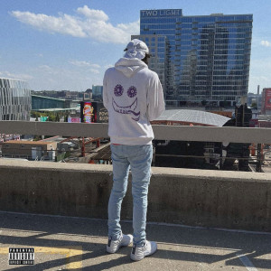 收听mrks的30k Jacket (Explicit)歌词歌曲