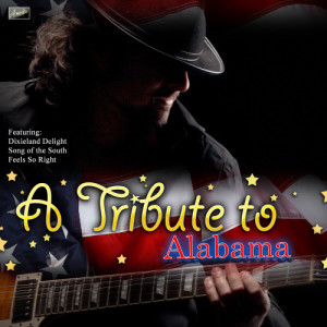 ดาวน์โหลดและฟังเพลง I'm in a Hurry (and Don't Know Why) พร้อมเนื้อเพลงจาก Ameritz Tribute Club
