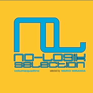 Listen to Flexible (Original Mix) song with lyrics from Lowboys