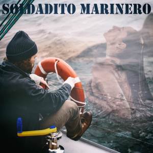 ดาวน์โหลดและฟังเพลง Soldadito Marinero (Cover Version) พร้อมเนื้อเพลงจาก Anto