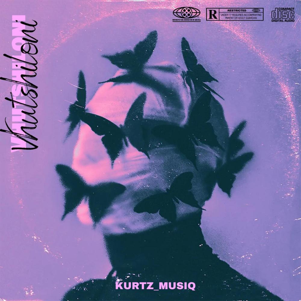 VHUTSHILONI (feat. EMTKAY DZIMBALE, Kid fuego, Zeekay Dah Dj & Mezaboy|Explicit)