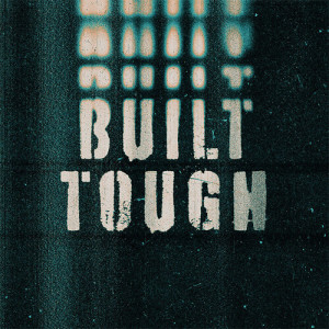 Listen to Too Tough song with lyrics from Dustin Earl Brown