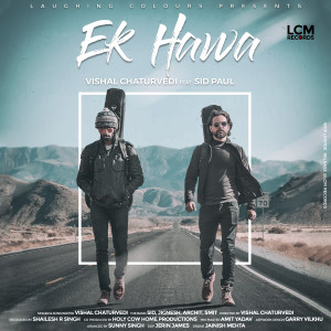 Album Ek Hawa from 