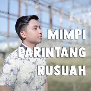 Listen to Mimpi Parintang Rusuah song with lyrics from Al Arifin