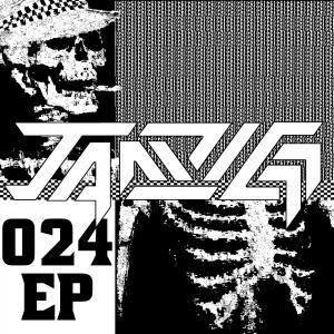 收听Jamzigg的Come Thru歌词歌曲