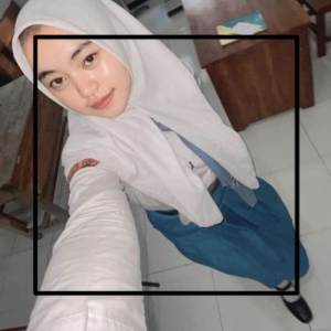 Dengarkan lagu DJ NO LIE nyanyian Risad Fenky dengan lirik