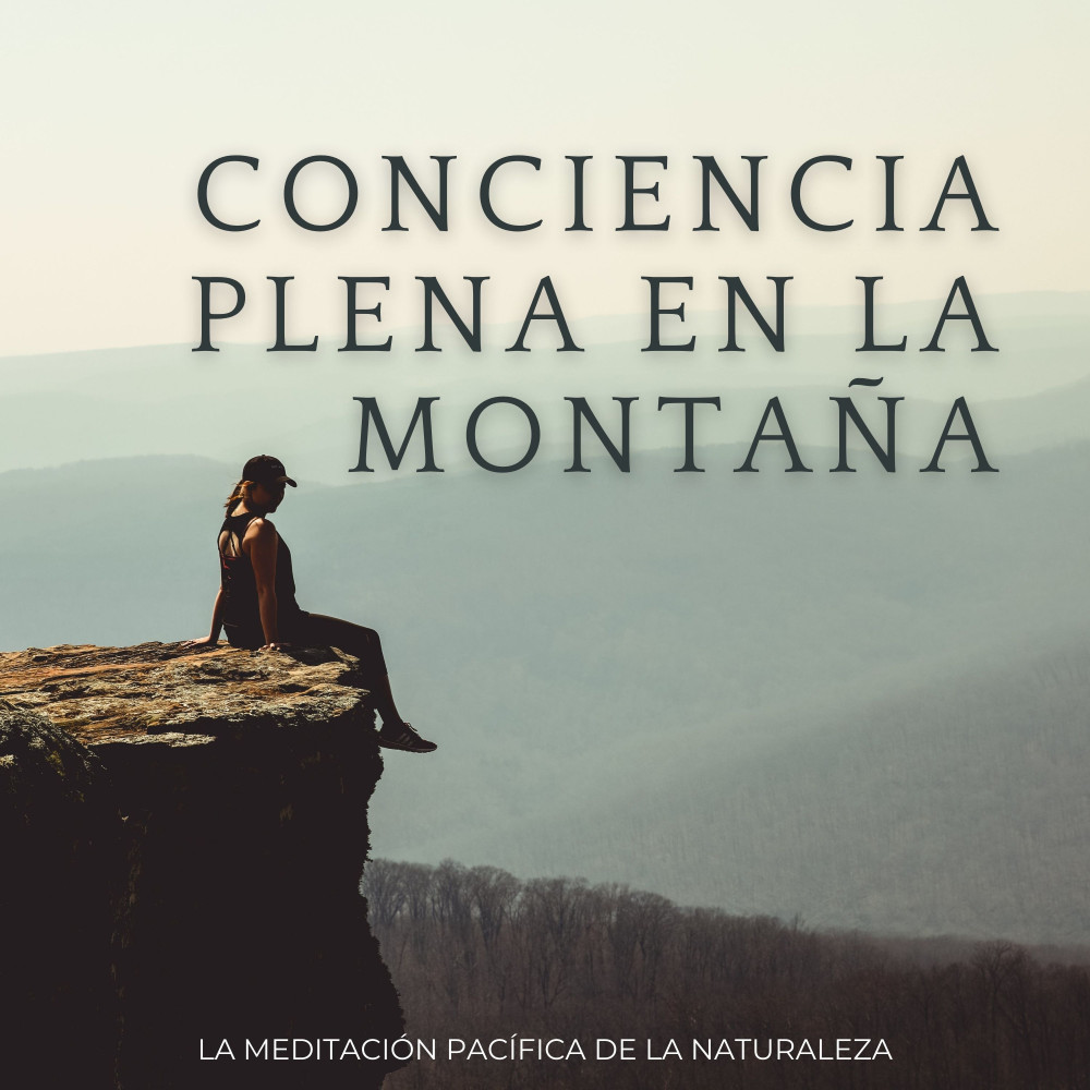 Cumbre Calma