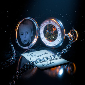 Listen to Час покаже song with lyrics from MOLODOY