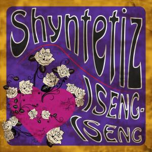 Listen to Waw Waw song with lyrics from Shyntetiz