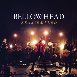 收聽Bellowhead的Roll the Woodpile Down (Radio Edit)歌詞歌曲