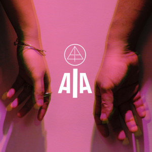 Album A/A (Explicit) from A