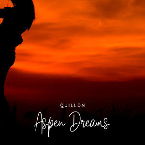 ดาวน์โหลดและฟังเพลง Sing loud พร้อมเนื้อเพลงจาก Quillon