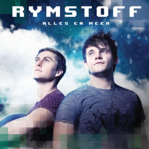 ดาวน์โหลดและฟังเพลง G.E.E.S พร้อมเนื้อเพลงจาก Rymstoff