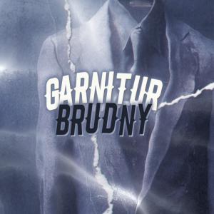 Level的專輯GARNITUR BRUDNY (Explicit)