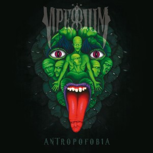 ดาวน์โหลดและฟังเพลง Despair พร้อมเนื้อเพลงจาก Viperium