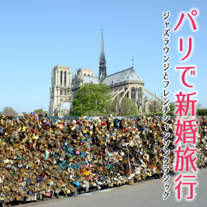 ดาวน์โหลดและฟังเพลง To Share Your Love with Me พร้อมเนื้อเพลงจาก Jack van Poll