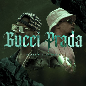 La Nieve的專輯Gucci Prada (Explicit)