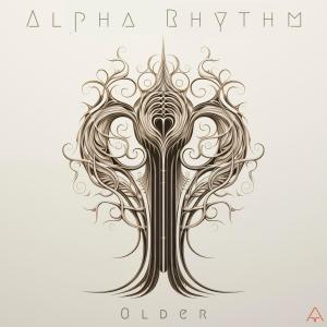 Alpha Rhythm的專輯Older