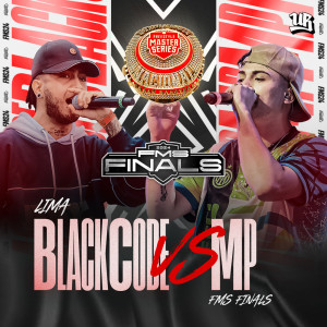 ดาวน์โหลดและฟังเพลง Imagenes - Blackcode Vs MP (Live) พร้อมเนื้อเพลงจาก Urban Roosters