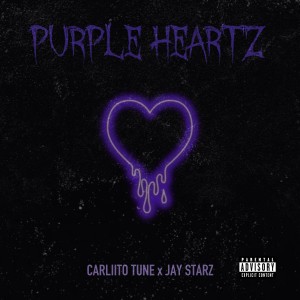 收聽CarliitoTune的Fancy Lights (Explicit)歌詞歌曲