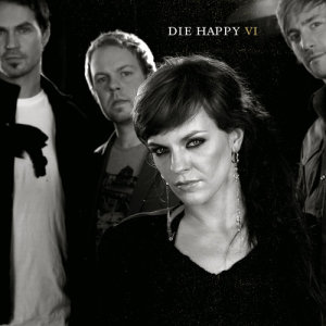 ดาวน์โหลดและฟังเพลง Answer พร้อมเนื้อเพลงจาก Die Happy