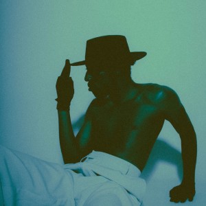 Album IV from MOONGA K.