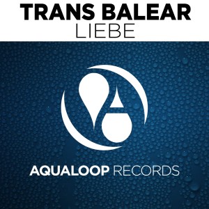 Listen to Liebe (Extended Mix) song with lyrics from Trans Balear