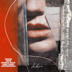 ดาวน์โหลดและฟังเพลง Lipstick Stain (Explicit) พร้อมเนื้อเพลงจาก Opie