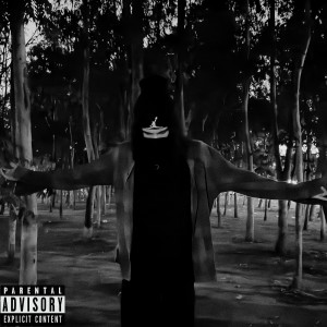 Album Olvido (Explicit) from JD.R