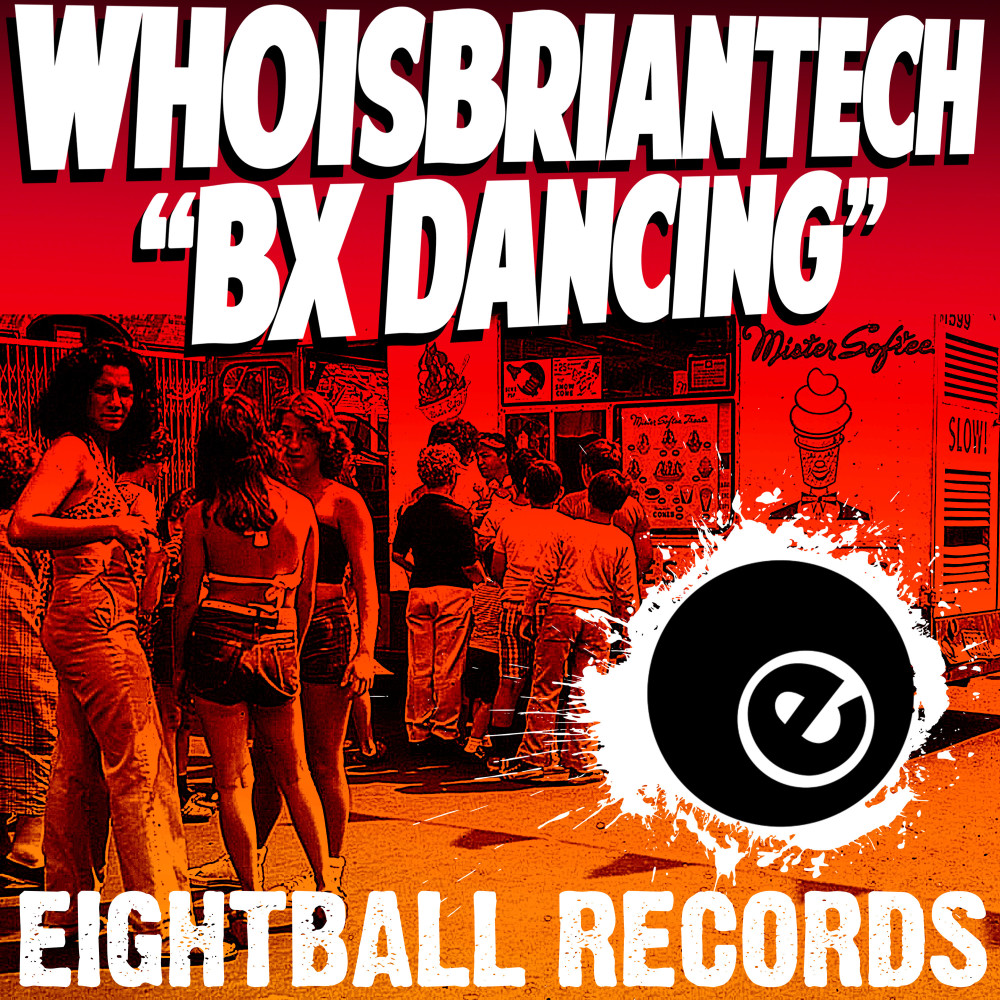 A Soulful Trance Vibe (Radio Edit)