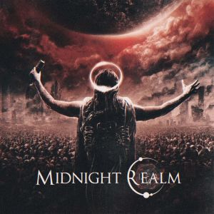 Dengarkan lagu Valhalla nyanyian I.V.A. dengan lirik