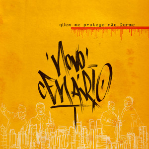 ดาวน์โหลดและฟังเพลง Luz พร้อมเนื้อเพลงจาก Novo Cenário