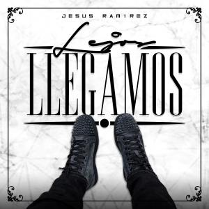 收聽Jesus Ramirez的Lejos Llegamos歌詞歌曲