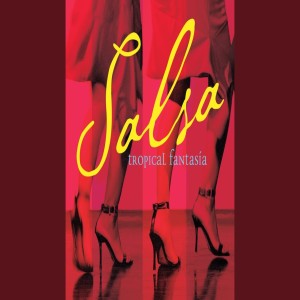 Dengarkan Si Tuviera Tus Ojos lagu dari Edgar Joel dengan lirik