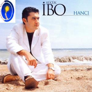 ดาวน์โหลดและฟังเพลง Lo Lo พร้อมเนื้อเพลงจาก Küçük İbo
