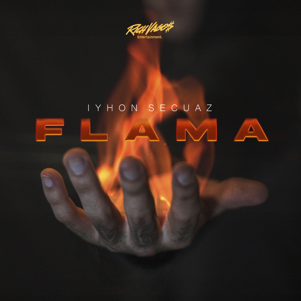 Flama (其他)
