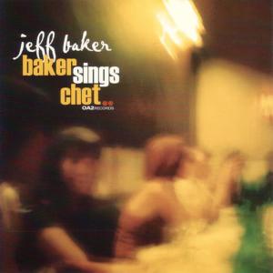 ดาวน์โหลดและฟังเพลง Easy Living พร้อมเนื้อเพลงจาก Jeff Baker