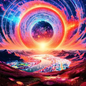 ดาวน์โหลดและฟังเพลง BOOMIN พร้อมเนื้อเพลงจาก Carter Fox