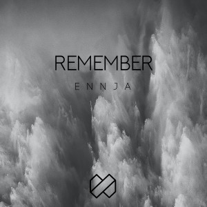Album Remember oleh Ennja