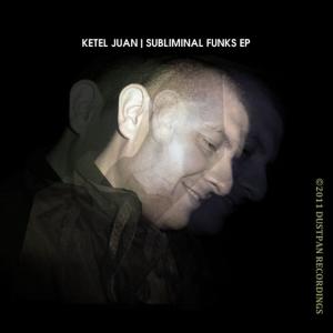 ดาวน์โหลดและฟังเพลง I Got พร้อมเนื้อเพลงจาก Ketel Juan