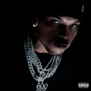 Listen to Mackaveli (Explicit) song with lyrics from 600breezy