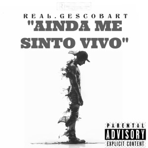 Album Ainda me sinto vivo (Explicit) from 