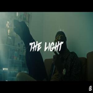 CsBeatz的專輯The Light