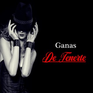 Album Loco por Tenerte from 