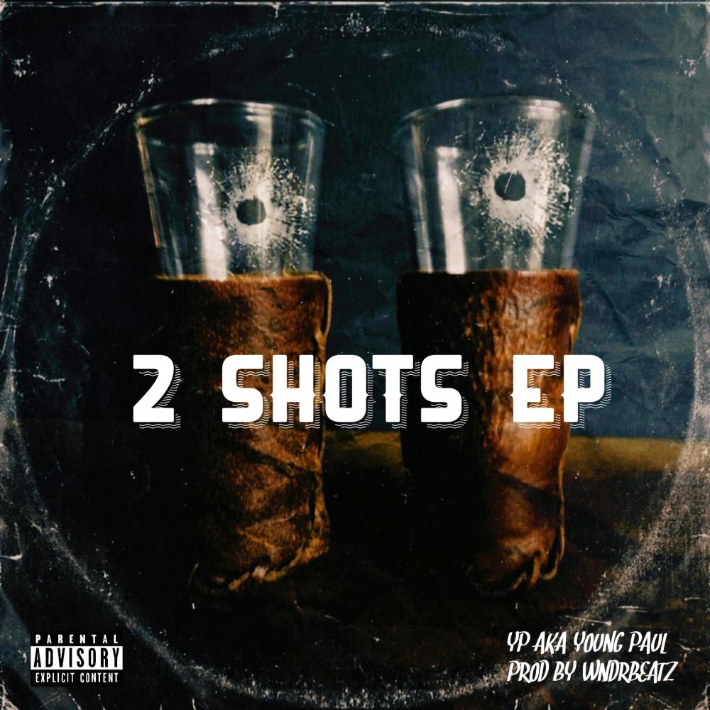 BODEGA VISONS 2 (feat. Tone Spain)